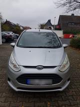 Ford b max benzin - Ford B-Max in Bonn