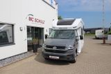 Volkswagen T6.1 Weinsberg X-Cursion Van 500 MQ ACC DSG - Offers matching your search criteria