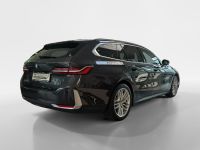 BMW 540 - Vorschau Bild 12