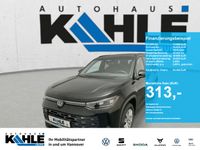 Volkswagen Tayron - Vorschau Bild 1