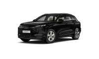 Audi Q6 e-tron - Vorschau Bild 2
