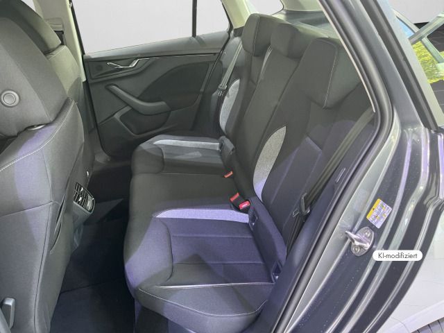 Skoda Kamiq - Bild 15