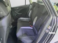 Skoda Kamiq - Vorschau Bild 15