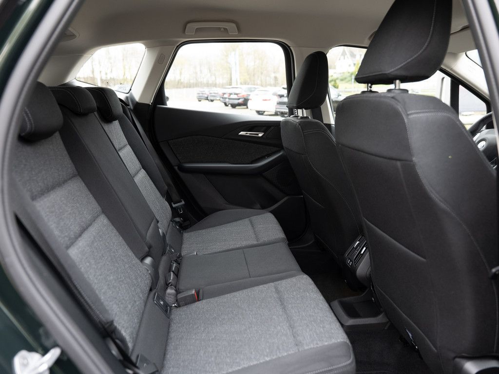 BMW 220 Active Tourer - Bild 13