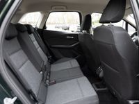 BMW 220 Active Tourer - Vorschau Bild 13