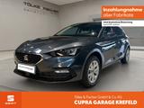 Seat Leon 1.5 eTSI W Style SoundSys ACC FLA LM LED - Seat Leon Neuwagen in Duisburg