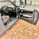 MINI Cooper S +++1. Hand, Garagenfahrzeug, wie neu+++ - MINI Cooper S von privat