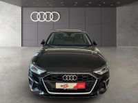 Audi A4 - Vorschau Bild 5