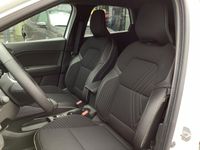 Renault Symbioz - Vorschau Bild 13