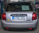MINI Mini Cooper Elektro - MINI Cooper E von privat