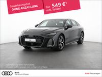 Audi A6 - Vorschau Bild 1
