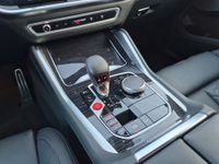 BMW X6 M - Vorschau Bild 13