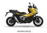 Honda XADV750 X-ADV 750 SE LAGERFAHRZEUG - Angebote entsprechen deinen Suchkriterien
