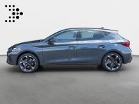 Cupra Leon - Vorschau Bild 3