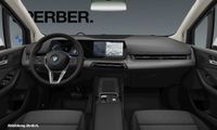 BMW 220 Active Tourer - Vorschau Bild 3