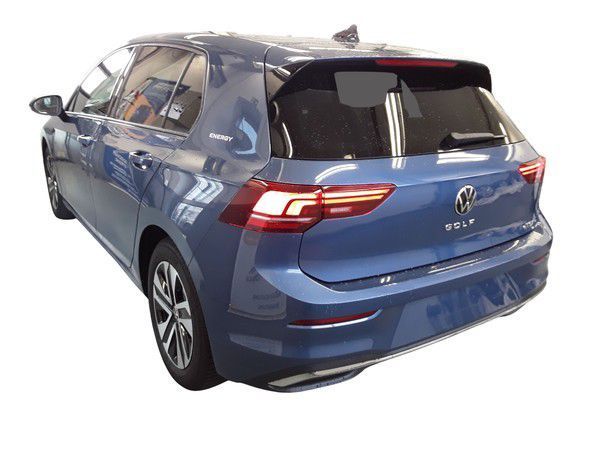 Volkswagen Golf - Bild 5