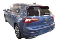 Volkswagen Golf - Vorschau Bild 5