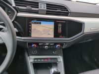Audi Q3 - Vorschau Bild 15