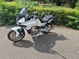 Moto Guzzi V100 Mandello (+2 J Garantie extra)  - Offers