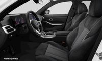 BMW 320 - Vorschau Bild 4