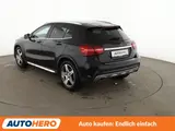 Mercedes-Benz GLA-Klasse GLA 180 AMG Line*NAVI*TEMPO*PDC* - Mercedes-Benz GLA 180 Gebrauchtwagen