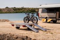 Andere Schultes  UA150  ähnlich Wheely