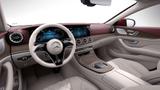Mercedes-Benz CLS 450 4M AMG/MULTIBEAM/AHK/Stndhzg/Fahrass/360 - gebrauchte Mercedes-Benz CLS 450 aus dem Jahr 2022