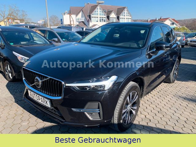 Volvo XC60 Momentum Pro 2WD*Apple CarPlay*Hybrid*