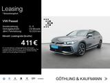 Volkswagen Passat R-Line 2.0 TDI DSG*NAVI*AHK*360*HUD*IQ-Dr - Volkswagen Passat: R36