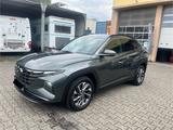 Hyundai Tucson Edition 30+ 2WD - Hyundai TUCSON aus 2022