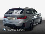 BMW M340i xDrive Touring HiFi DAB Pano AHK Head-Up u - BMW M-Modelle in München