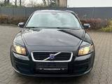 Volvo C30 1.6 D Kinetic*KLIMAAUTOM*NUR 84.TKM*2.HD*TOP - gebrauchte Volvo Sportwagen