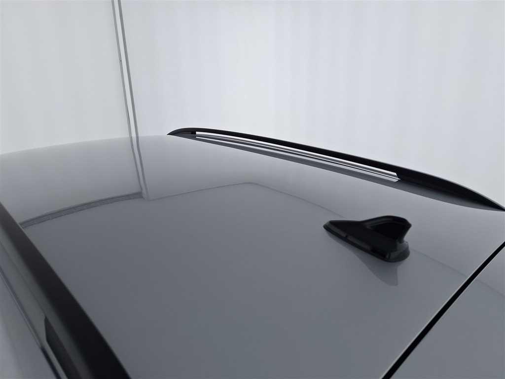 Volkswagen Golf Variant Life 1.0 TSI Navi Rückfahrkamera, миниатюра 24