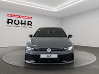 Volkswagen Golf - Vorschau Bild 2