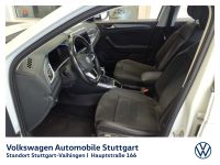 Volkswagen T-Roc - Vorschau Bild 6
