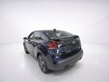 Citroën C4 1.5 BlueHDI 130 Plus Kamera/AUT/LED/RFK/SHZ - Citroën in Duisburg
