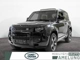 Land Rover Defender 90 D250 X-Dynamic SE ACC LED PANO 360° - Land Rover Defender Neuwagen