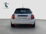 MINI COOPER SE Cooper SE Classic Trim Panorama ISOFIX - weiße MINI Cooper SE
