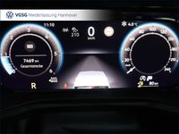 Volkswagen T7 Multivan - Vorschau Bild 8