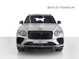 Bentley Bentayga S Black Edition V8 von BENTLEY - Bentley Bentayga in Frankfurt (Main)