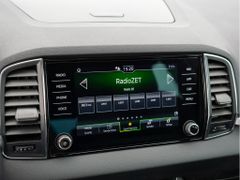 Foto Nummer 7: SKODA Karoq