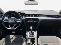 Volkswagen Passat Alltrack - Vorschau Bild 5