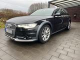Audi A6 Allroad 3.0 TDI quattro,Kamera,AHK,ACC - gebrauchte Audi A6 Allroad aus dem Jahr 2013