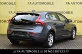 Volvo V40 Kinetic/PDC/SHZ/ALU/EURO 5/TÜV NEU/ - gebrauchte Volvo V40 aus dem Jahr 2014