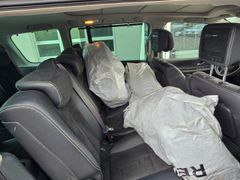 Fahrzeugabbildung Grand Espace IV Edition 25th 2.0 dCi  175 FAP 7