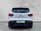 Renault Kadjar BOSE Edition ENERGY TCe 130 EDC NAVI,SHZ - Renault Gebrauchtwagen in Karlsruhe