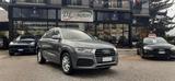 Audi AUDI Q3 2.0 TDI 120CV S tronicBusiness SCONTO RO - Audi: R12