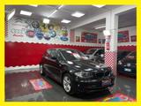 BMW Bmw 118d 2.0 143cv Futura DPF - 2009 - BMW 118: 118d 143