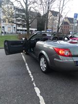 Renault Megane Coupé-Cabriolet Luxe Privilege 2.0 16V - Renault Megane: 16v