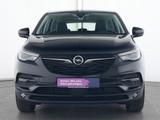 Opel Grandland Business Edition Kamera|AHK|LED|ACC - Opel Grandland (X) aus 2020 mit Diesel-Antrieb